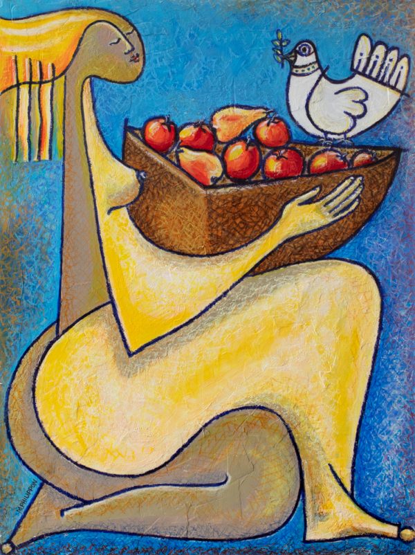 Michel Philippon