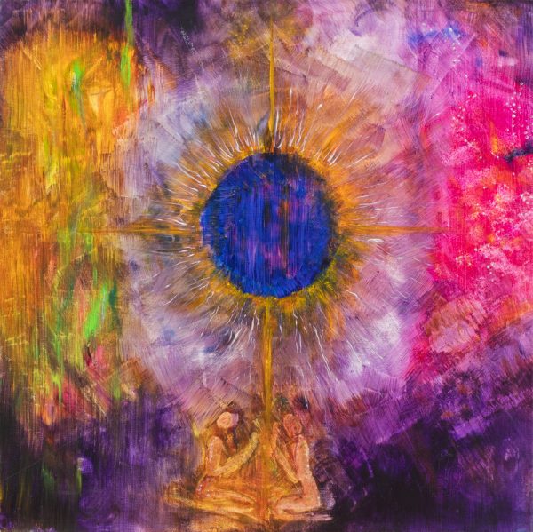 Delphine Rapaport