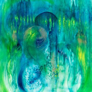 Delphine Rapaport