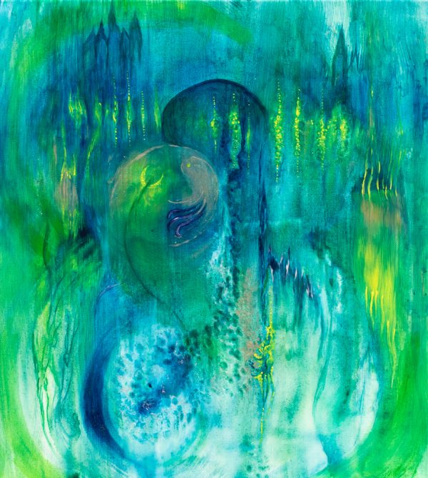 Delphine Rapaport