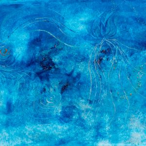 Delphine Rapaport
