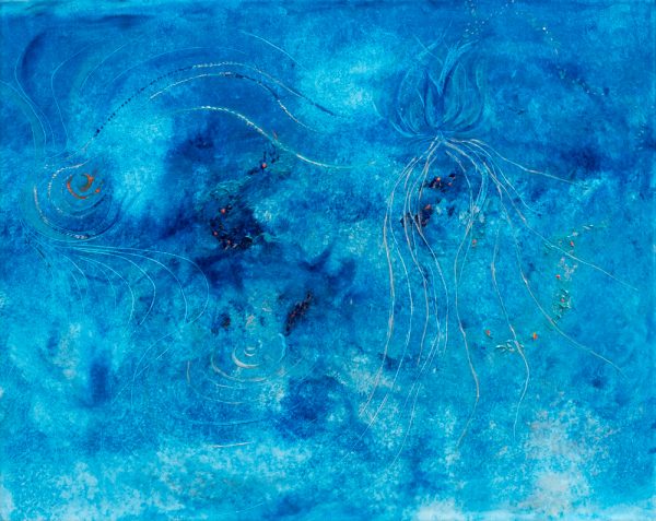 Delphine Rapaport