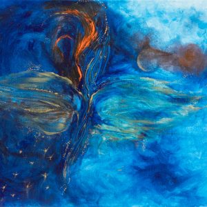 Delphine Rapaport