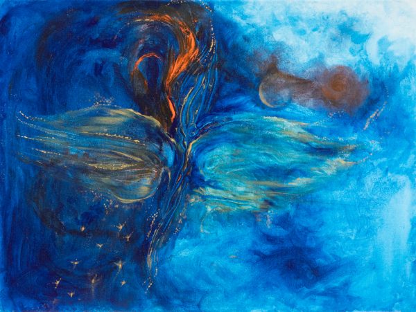 Delphine Rapaport