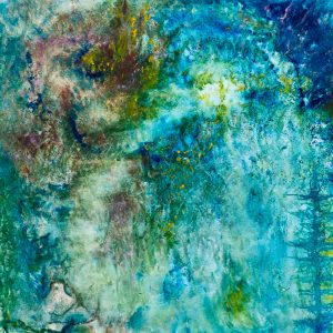 Delphine Rapaport