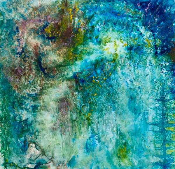 Delphine Rapaport