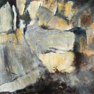 Anne-Marie Renno