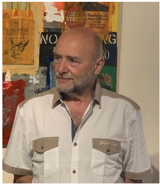 Hush Concept Store Gallery