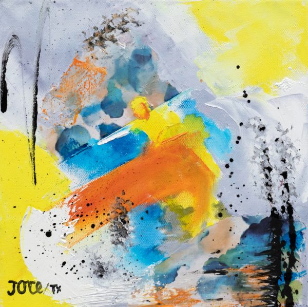 Joce