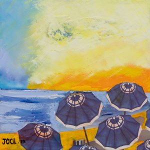 Joce