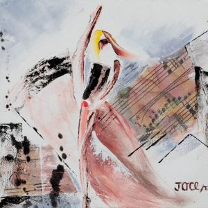 Joce