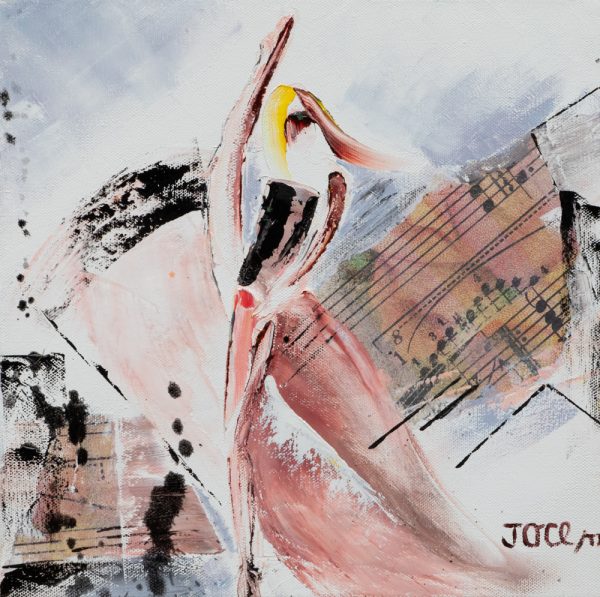 Joce
