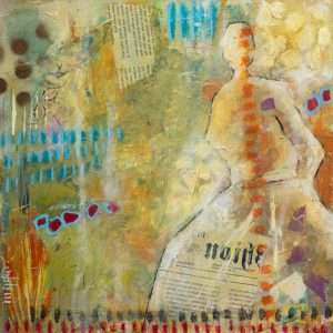 Maryline Rigaut