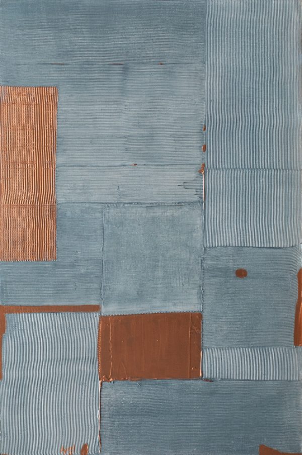 Jacques Ayel