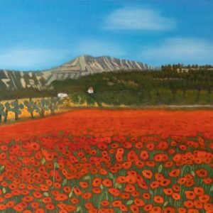 Myriam Colart
