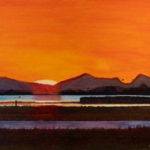 Myriam Colart