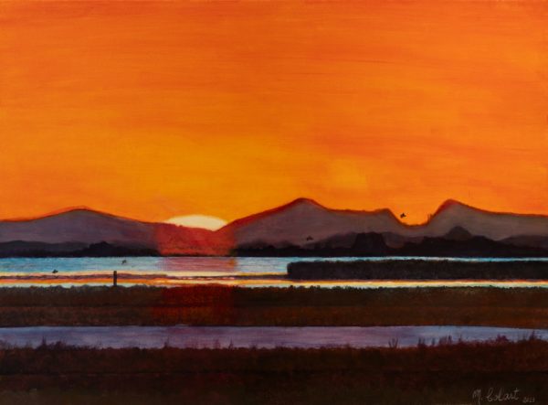 Myriam Colart