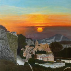 Myriam Colart