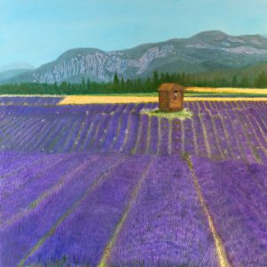 Myriam Colart