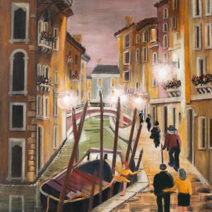 Lucien Dufour
