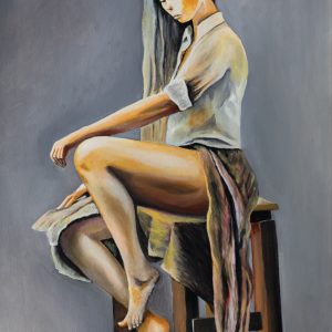 Henry Prost