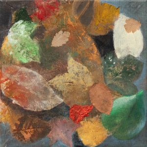Anne-Marie Renno