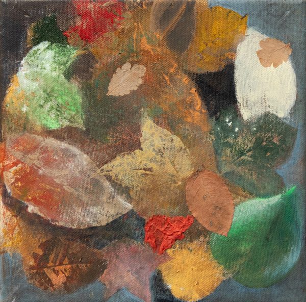 Anne-Marie Renno