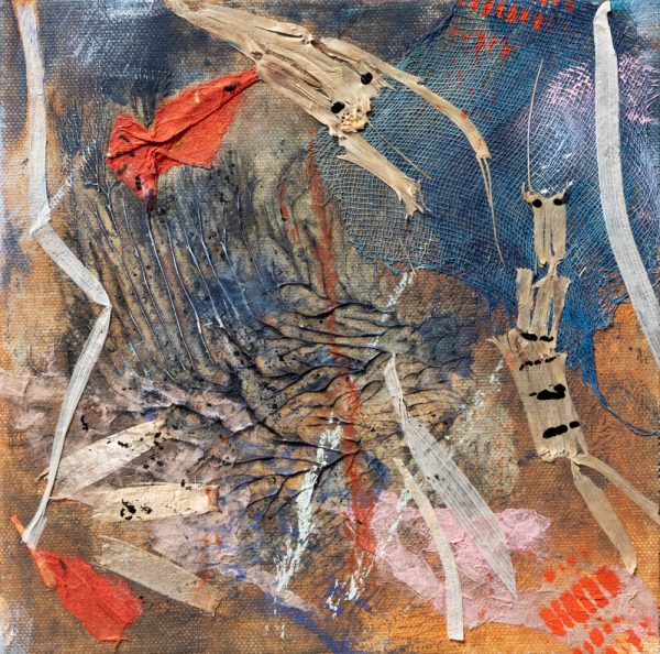 Anne-Marie Renno