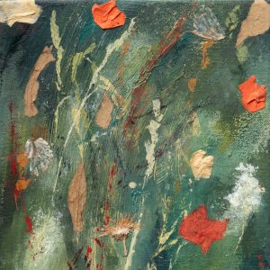 Anne-Marie Renno