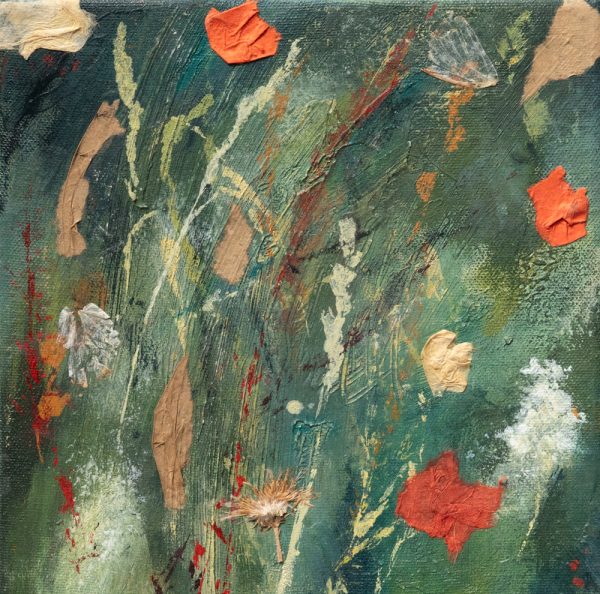 Anne-Marie Renno