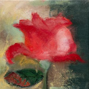 Anne-Marie Renno