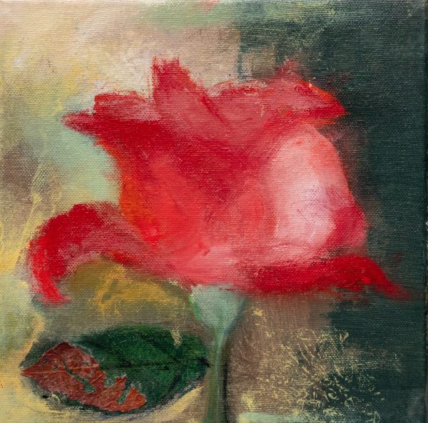 Anne-Marie Renno