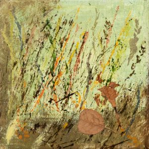 Anne-Marie Renno