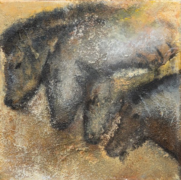 Anne-Marie Renno