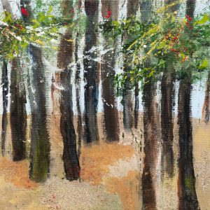 Anne-Marie Renno