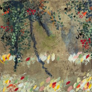 Anne-Marie Renno