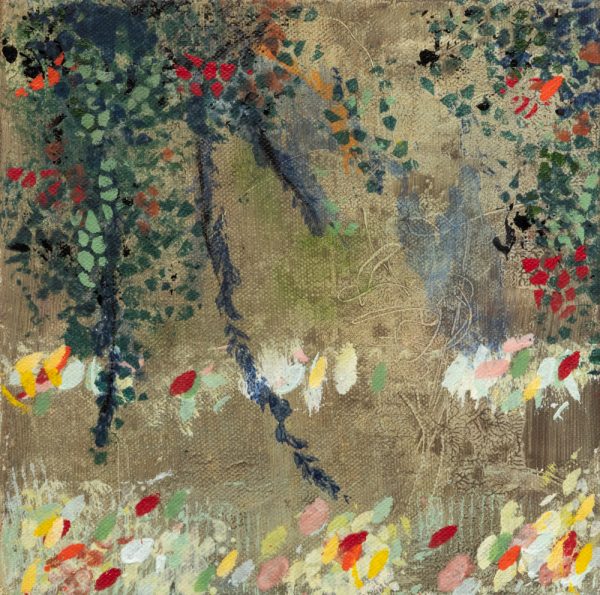 Anne-Marie Renno