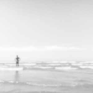 Denis Morel