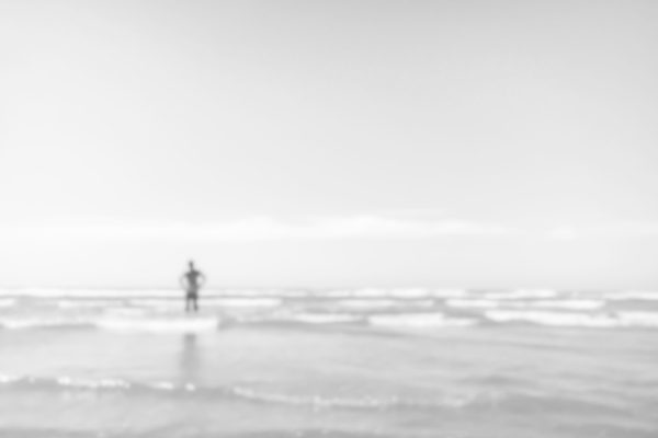 Denis Morel