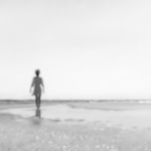Denis Morel