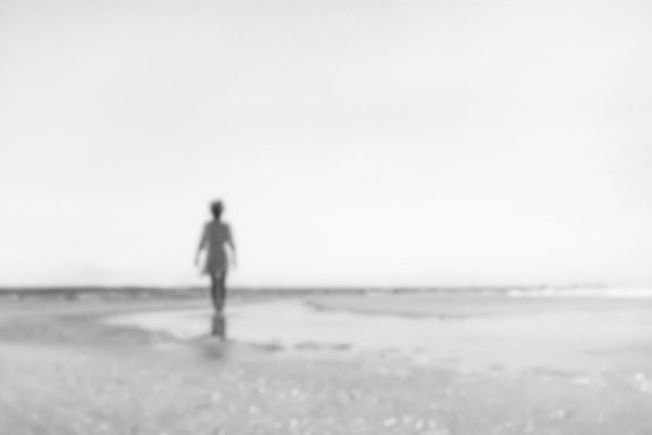 Denis Morel