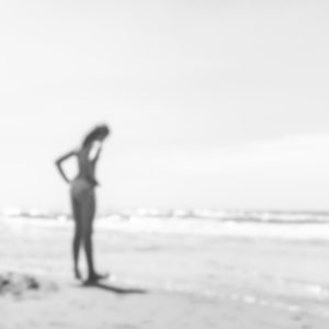 Denis Morel
