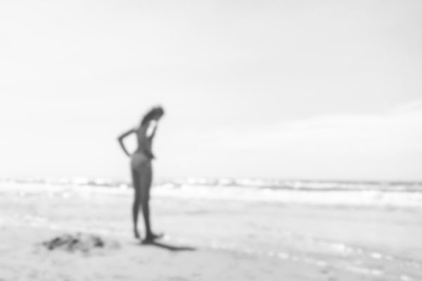 Denis Morel