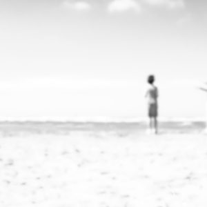 Denis Morel