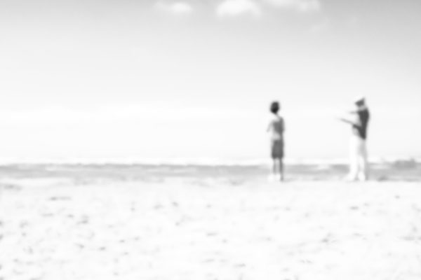 Denis Morel