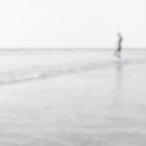 Denis Morel