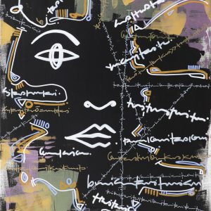 Carole Aurore
