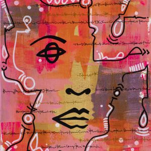 Carole Aurore