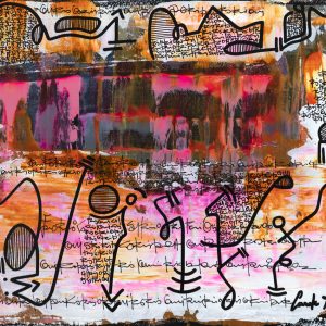 Carole Aurore