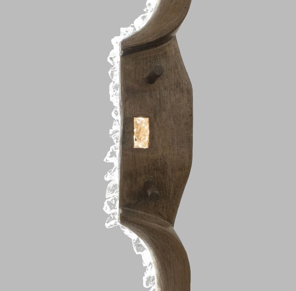 Berny – Image 4